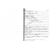 NOTES  
